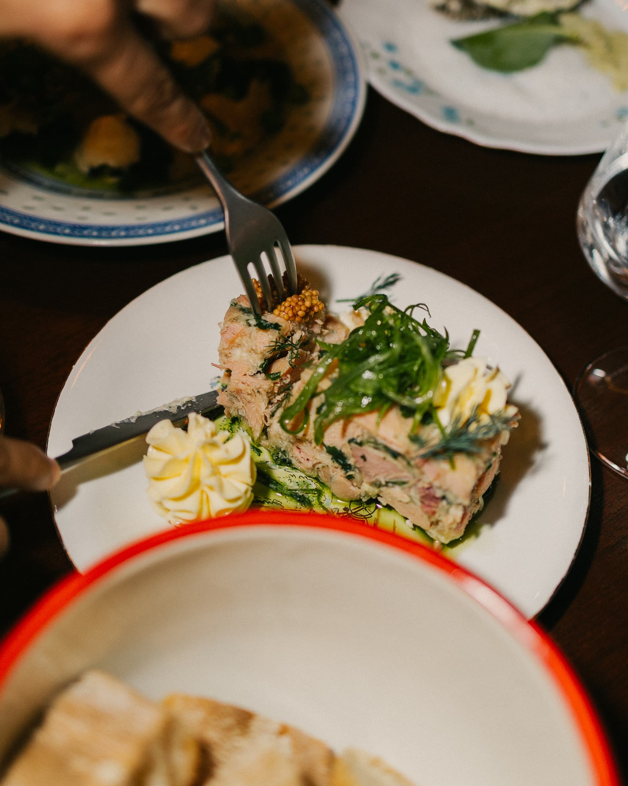 ACUDA_APO_8 FEVRIER_FEED-24.jpg