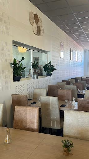 Restaurant 4M_Saint-Martin-de-Crau