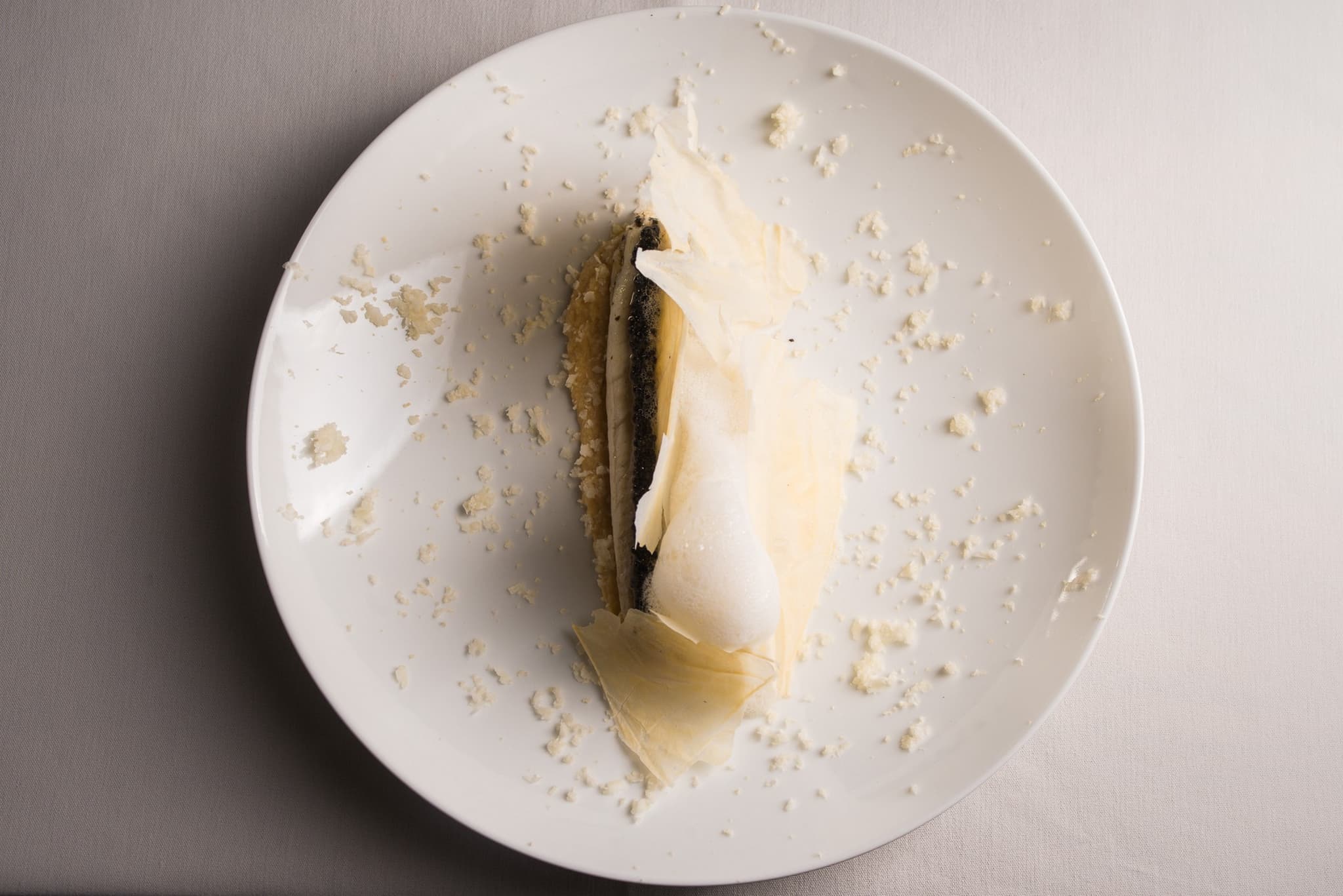 Auberge_de_Saint_Remy_Fanny_Rey_plat