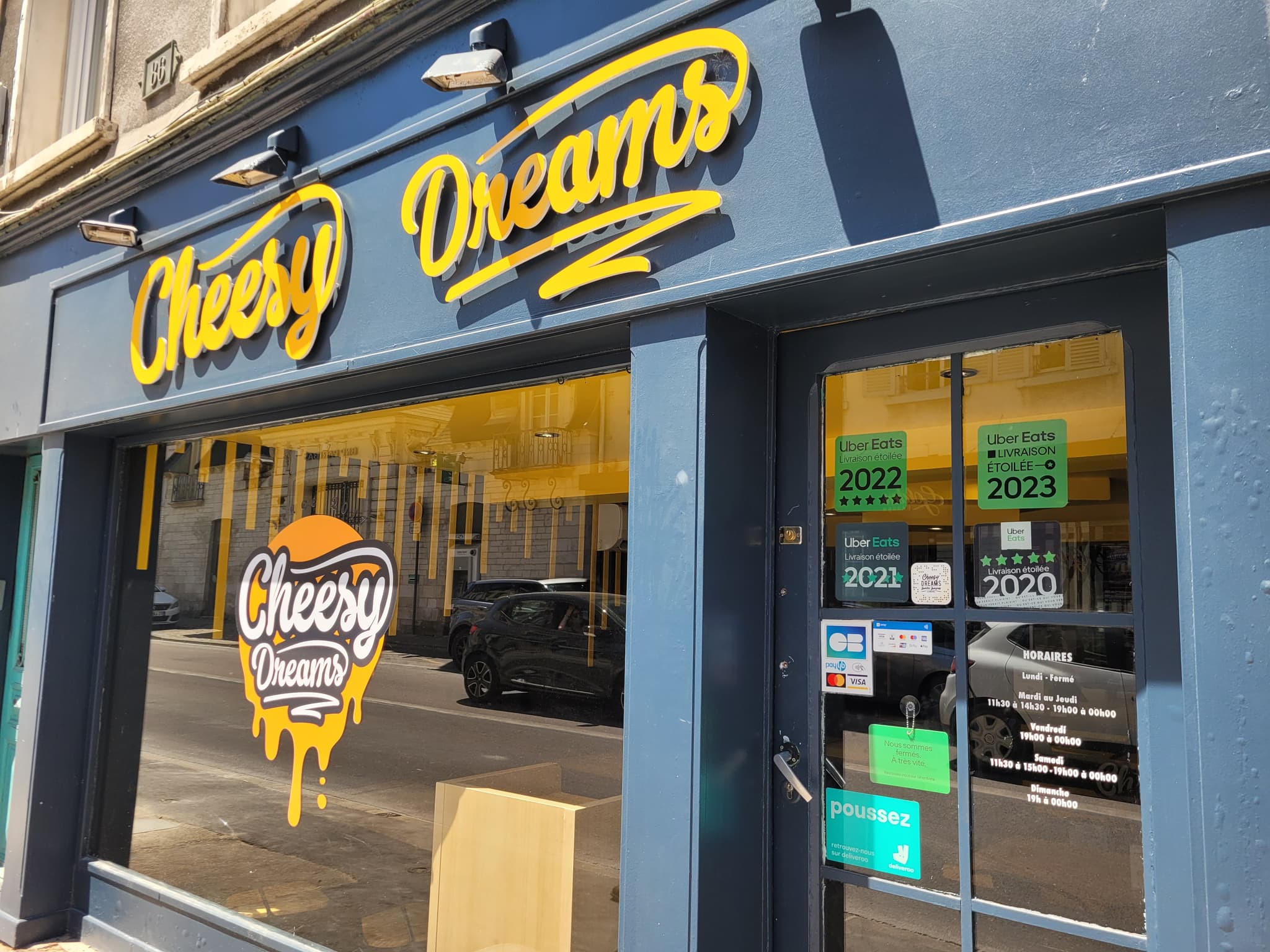 Cheesy Dreams restaurant.jpg