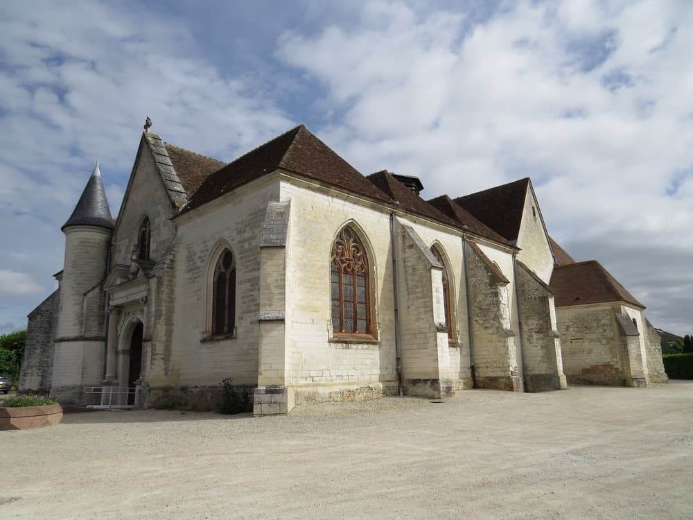 Eglise.JPG