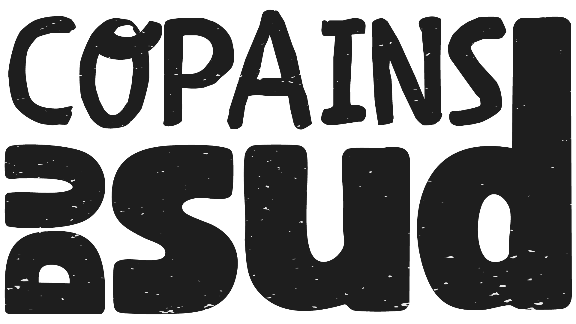 Copains du Sud, bar & tapas_Pélissanne