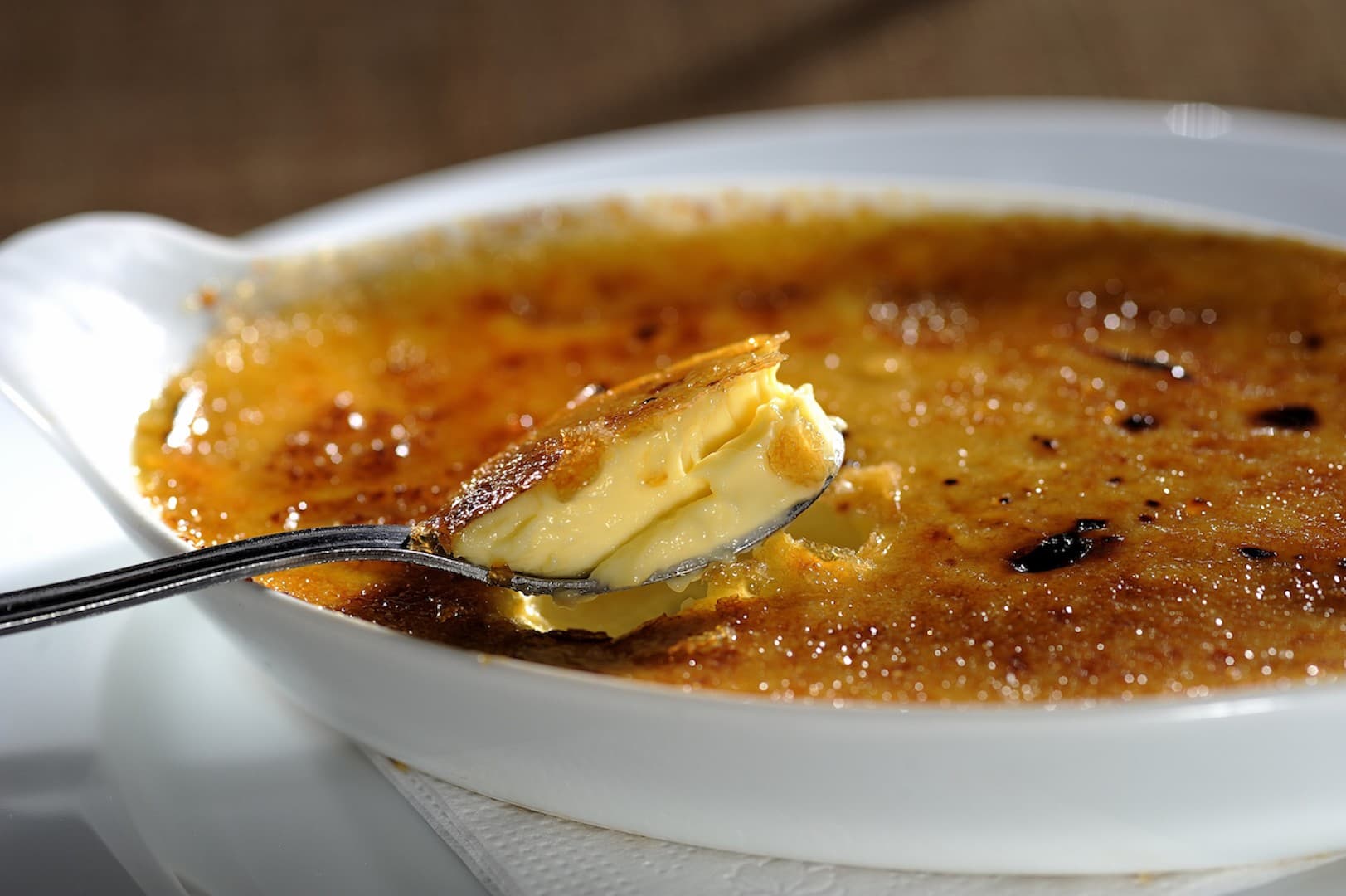 Dessert.JPG