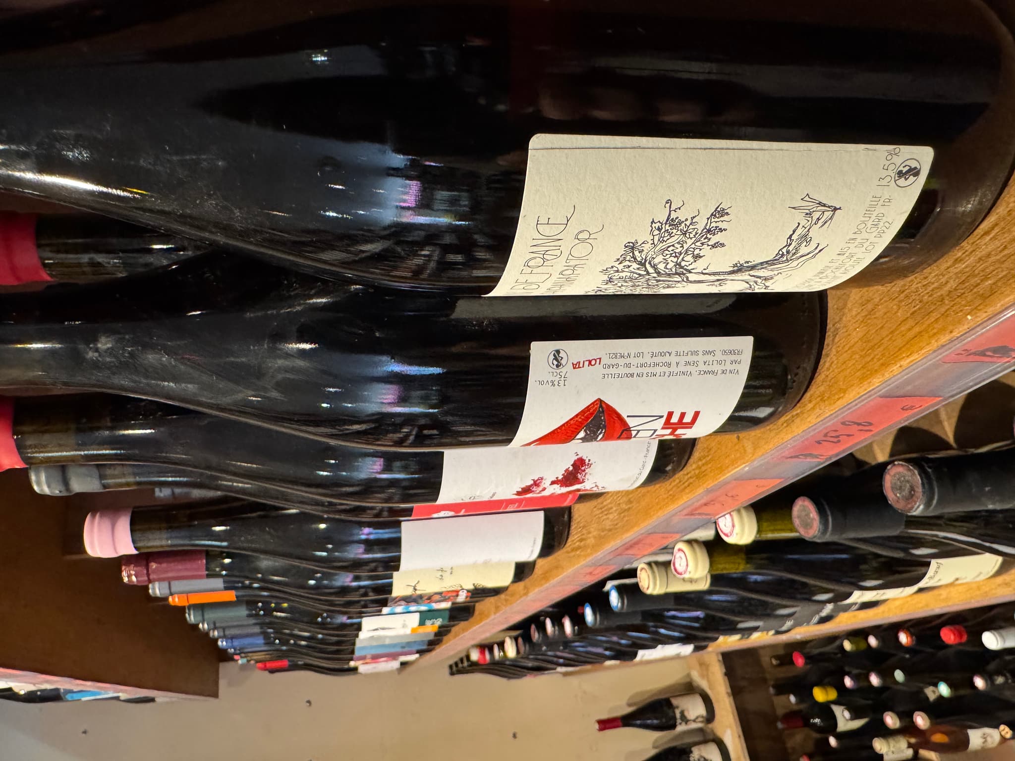 Aux Crieurs de Vin_Troyes