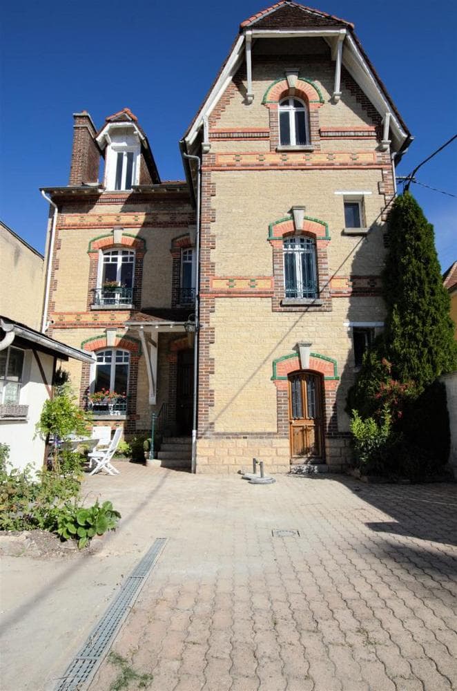 A l'aube de Troyes - Gites de France Aube (8).jpg