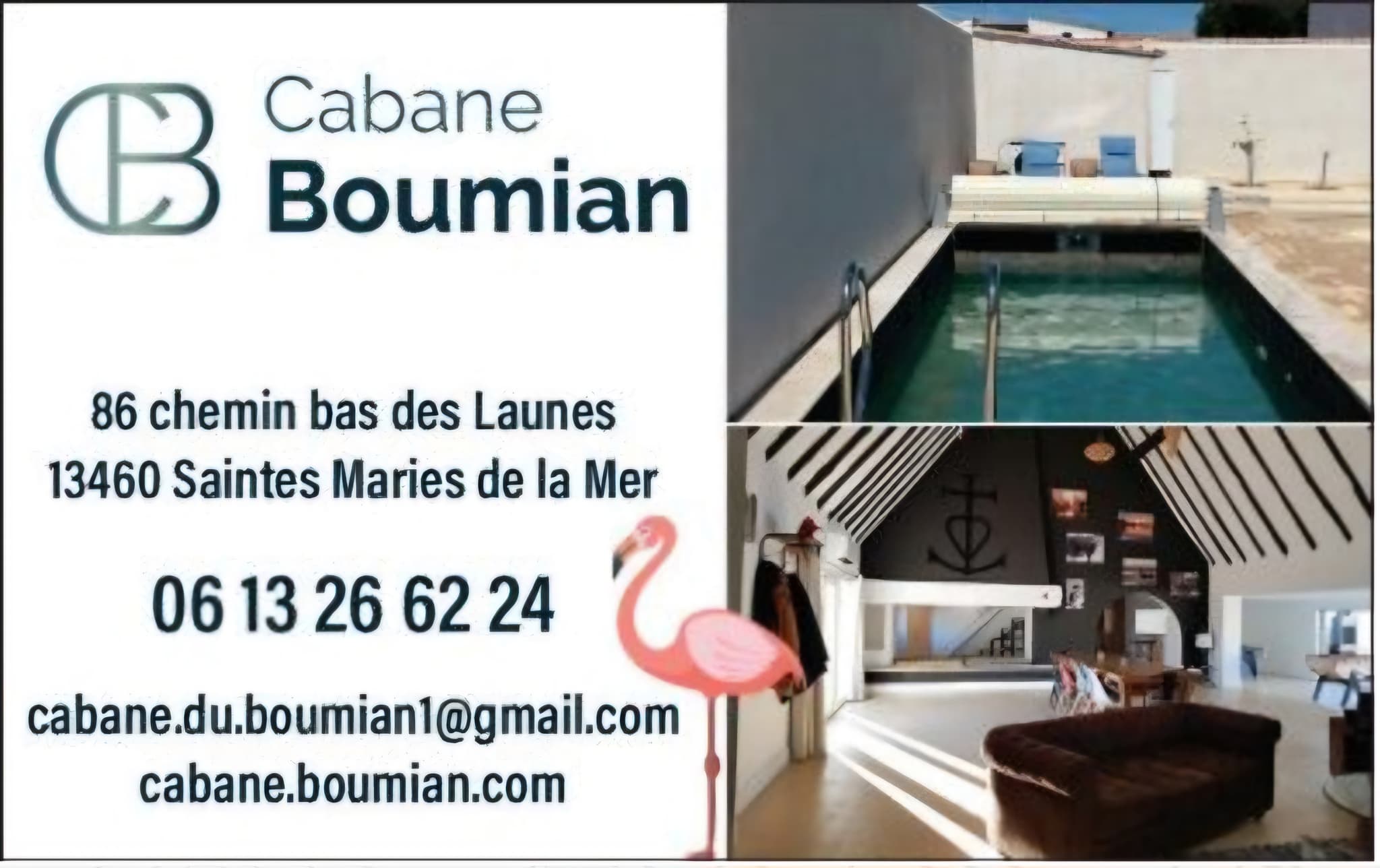 Cabane du Boumian_Saintes-Maries-de-la-Mer