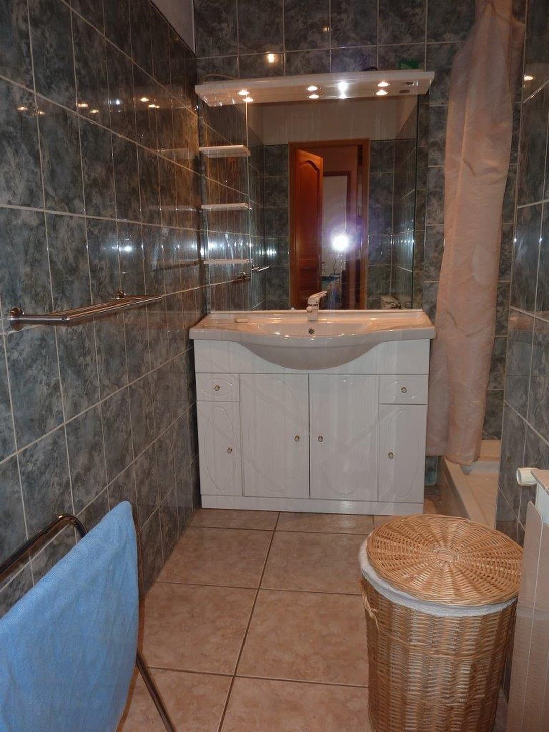 Les_oliviers_salle_de_bain