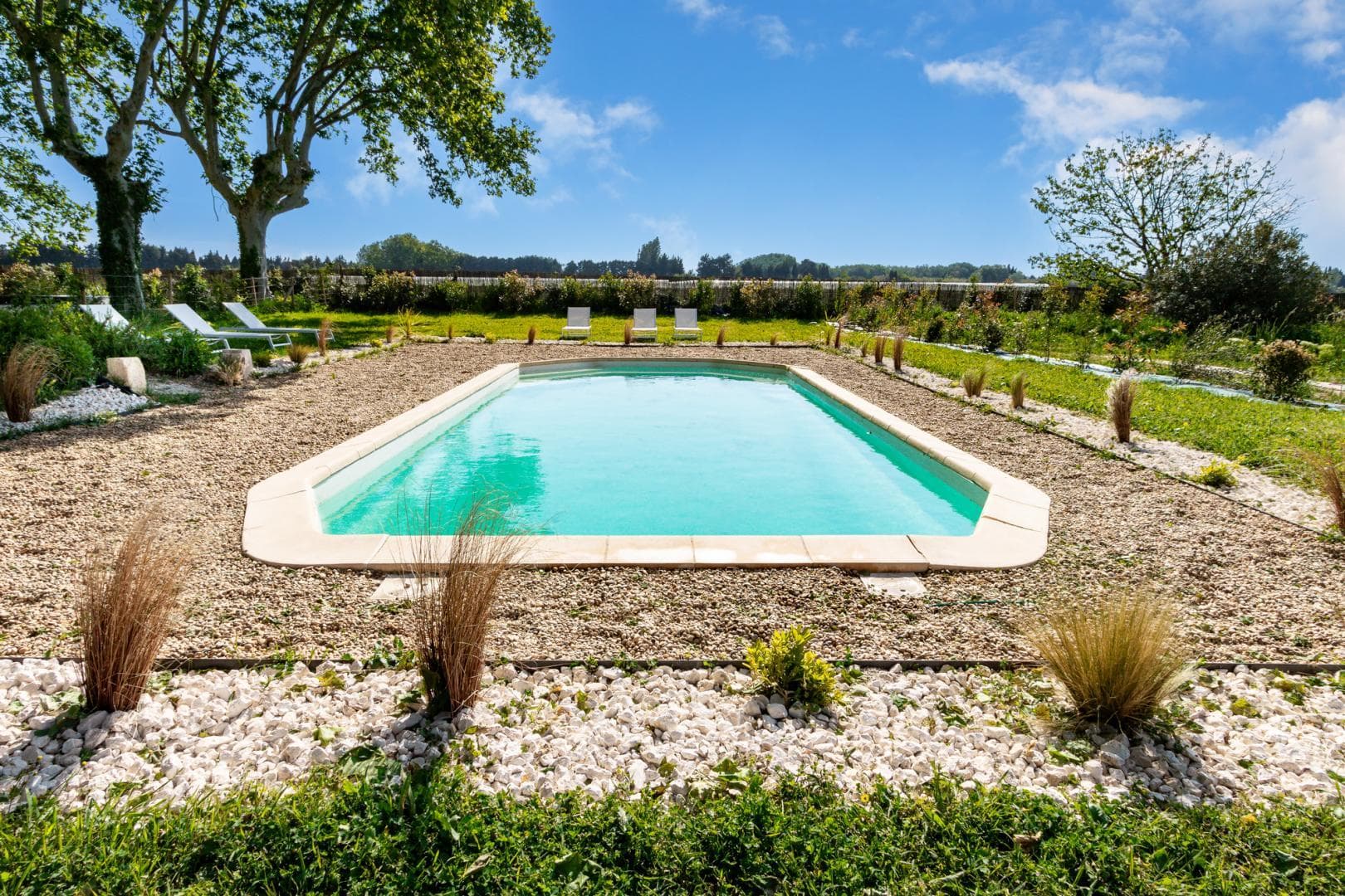 La Villa Montel