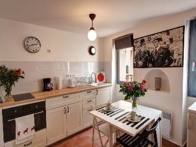 Location saisonnière Gîte Panier 1970 Marseille.jpg
