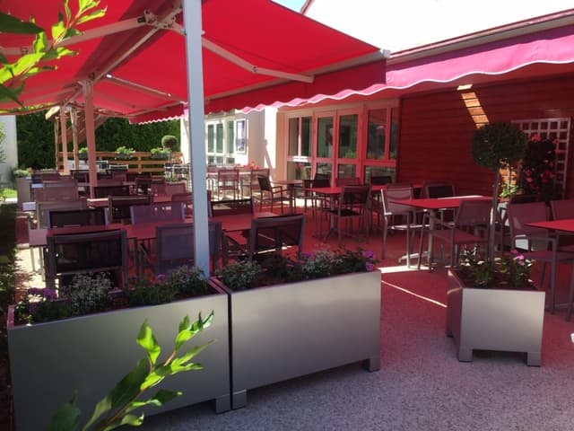 TERRASSE.JPG