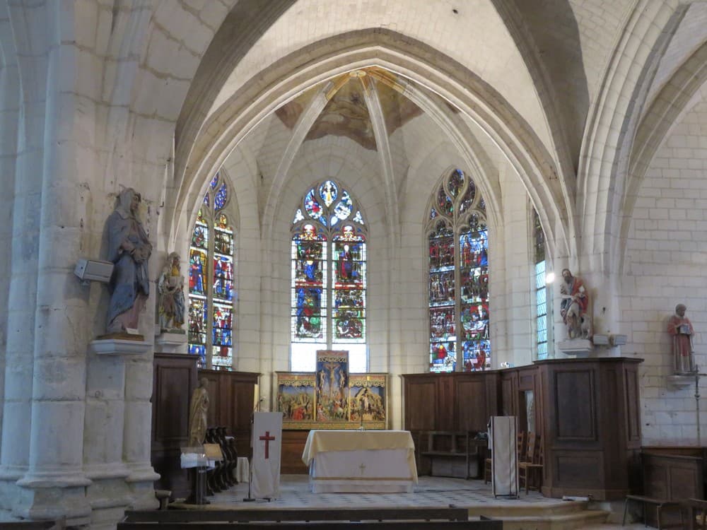Choeur.JPG