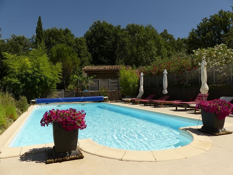piscine 2020