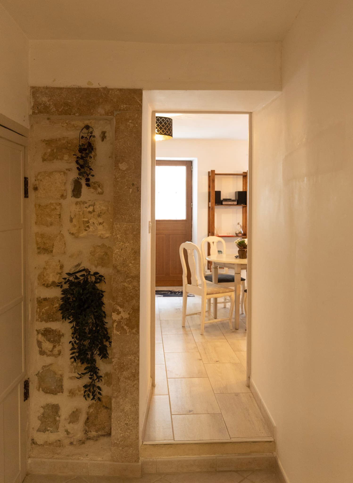 Instant en Provence La Gardian_Eyragues