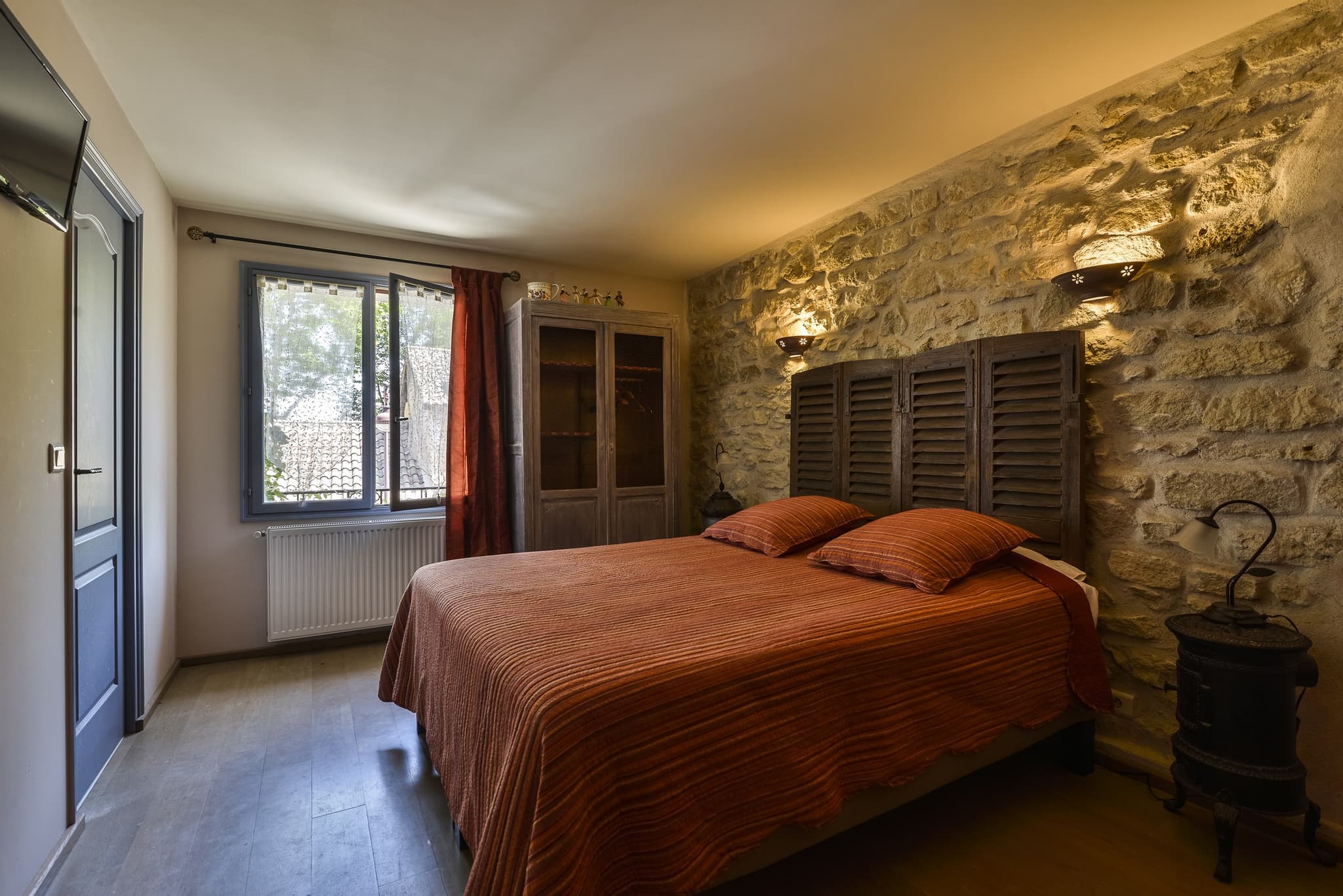Hotel_le_mas_vidau_chambre_gitane