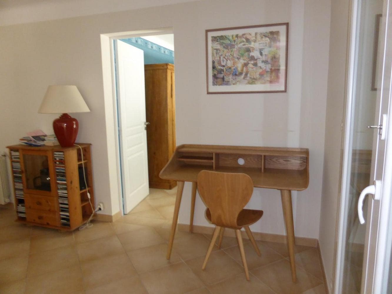 Le Petit Abri Côtier