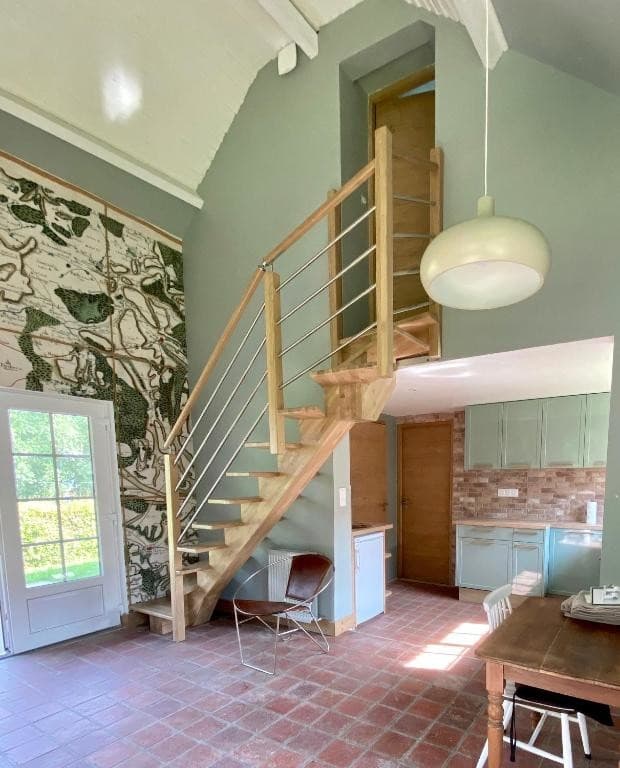 CeladonCottage(2).jpg