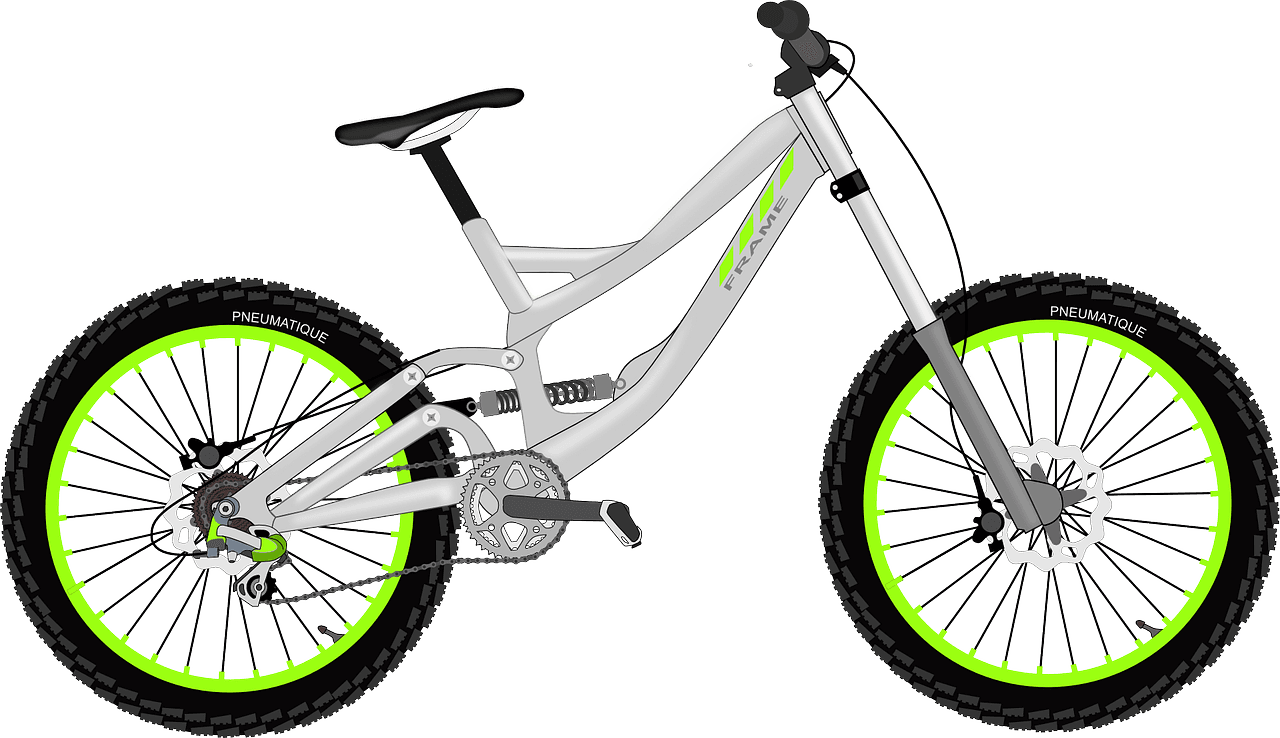 Velo