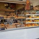 Le Fournil Saintois