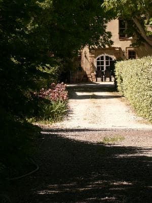 13VIS001357_1_WEB.jpg