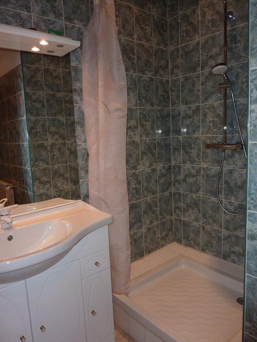Les_oliviers_salle_de_bain_2