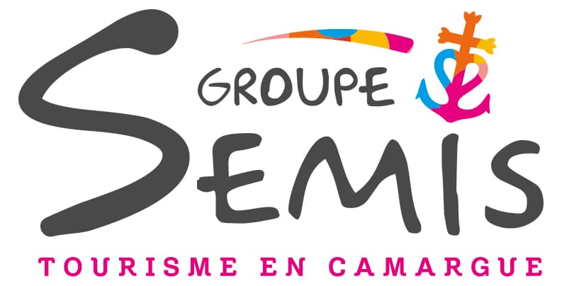 Aire de camping-cars Plage Ouest