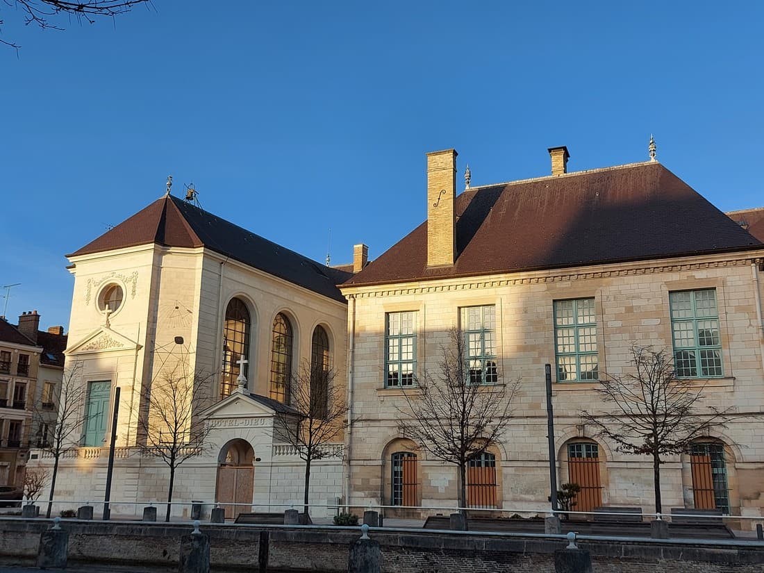 Cité du Vitrail - Hôtel Dieu © AG - Troyes La Champagne Tourisme (183).jpg
