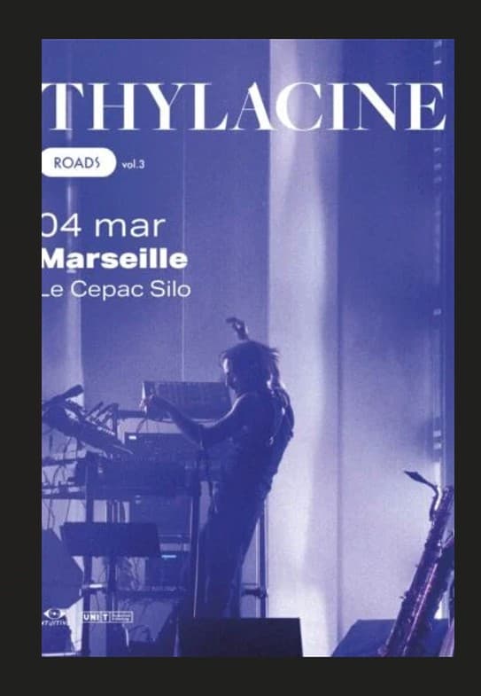 Thylacine_Marseille