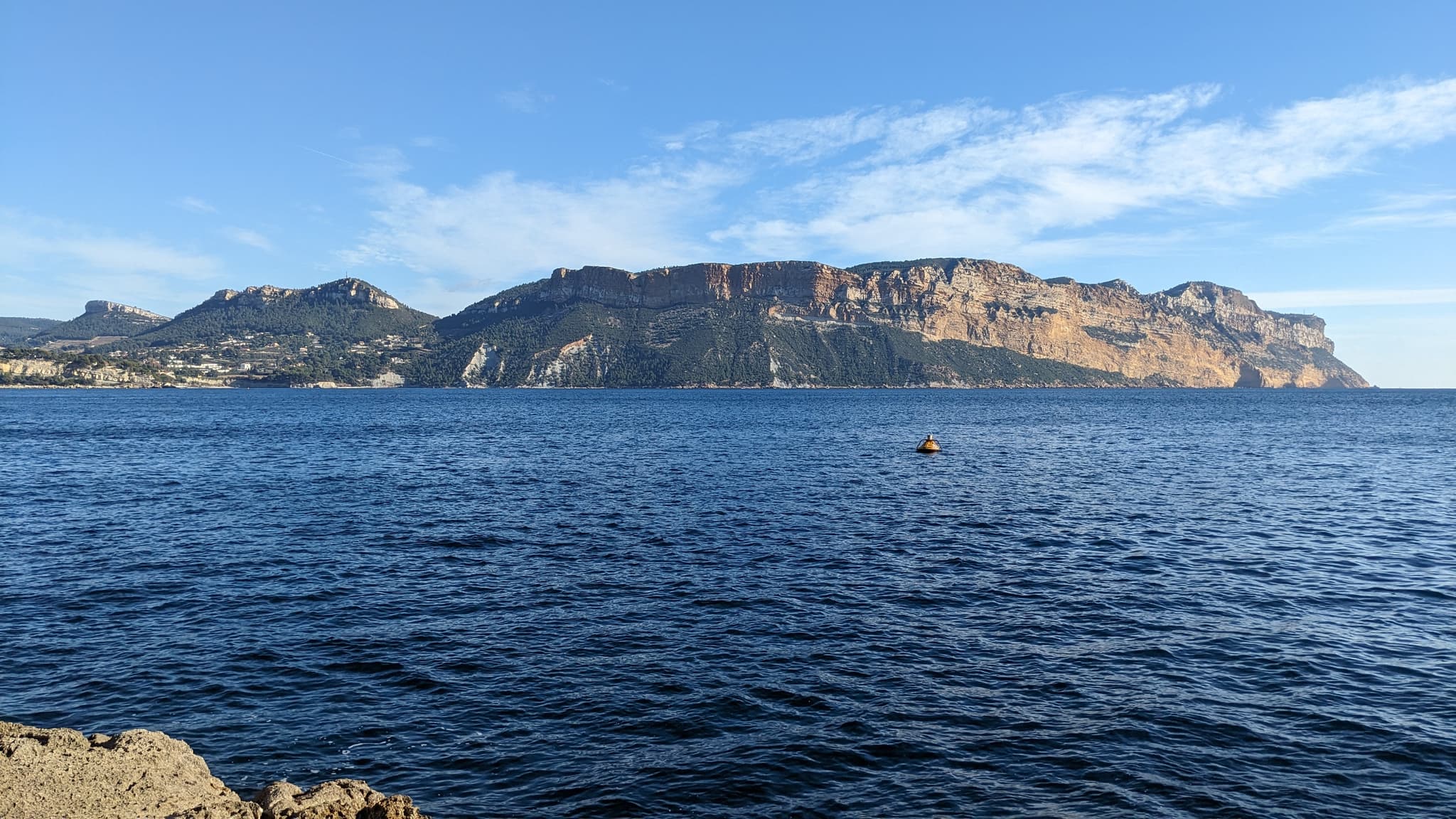 vue pano cap canaille