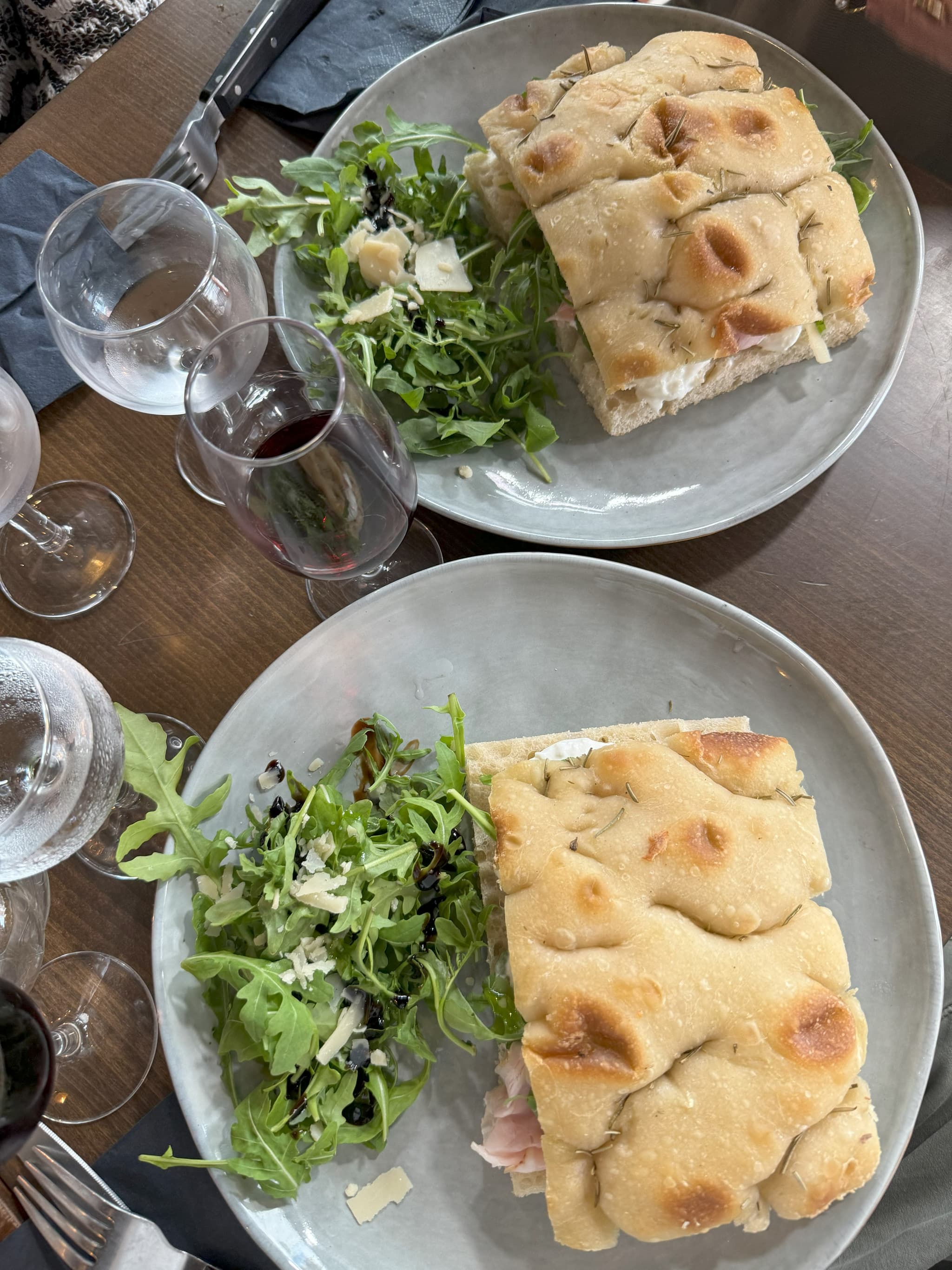 Michel Cantine_La Ciotat