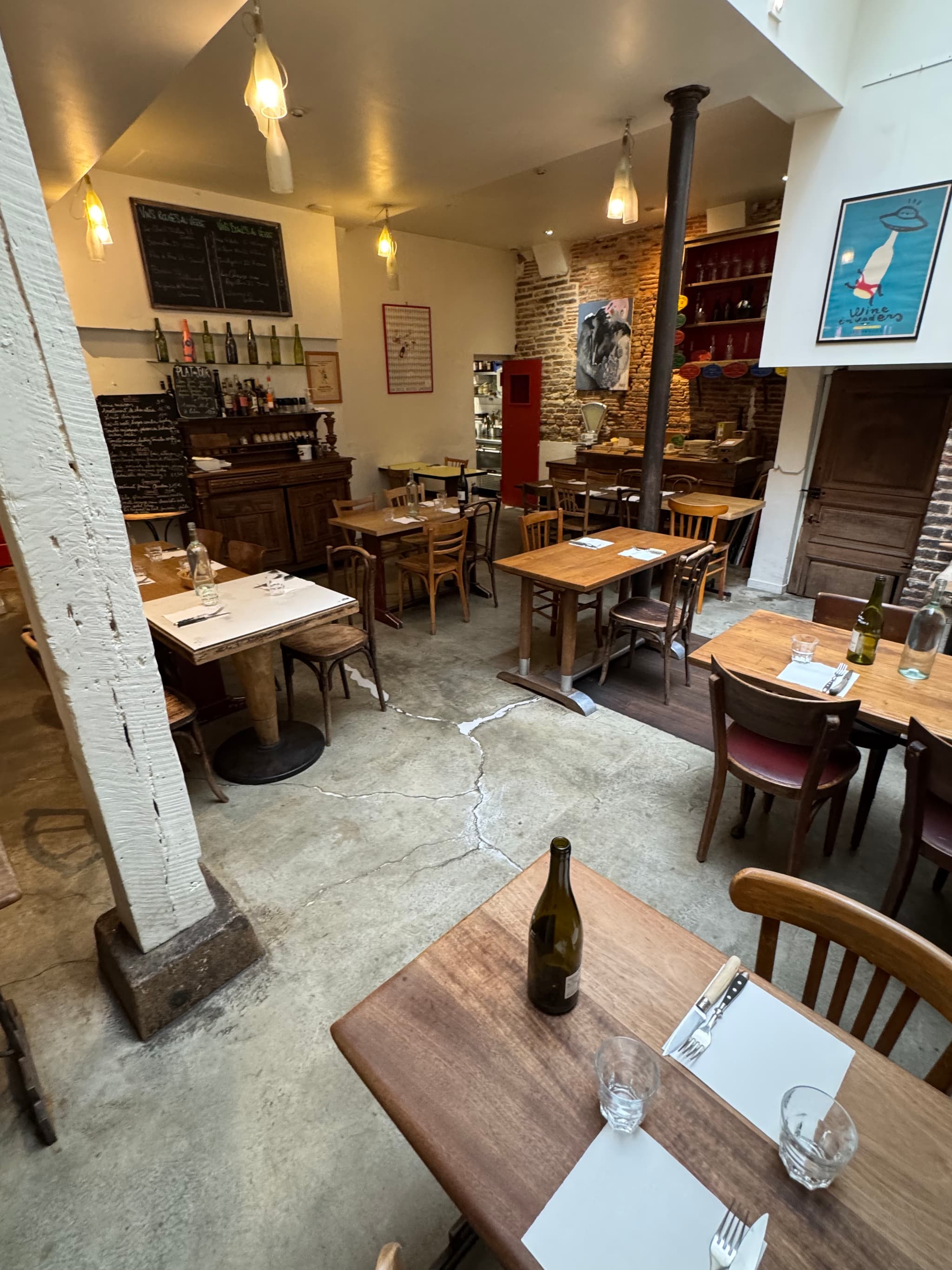 Aux Crieurs de Vin_Troyes