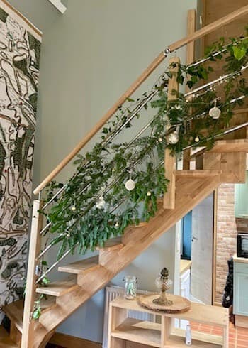 CeladonCottage(3).jpg