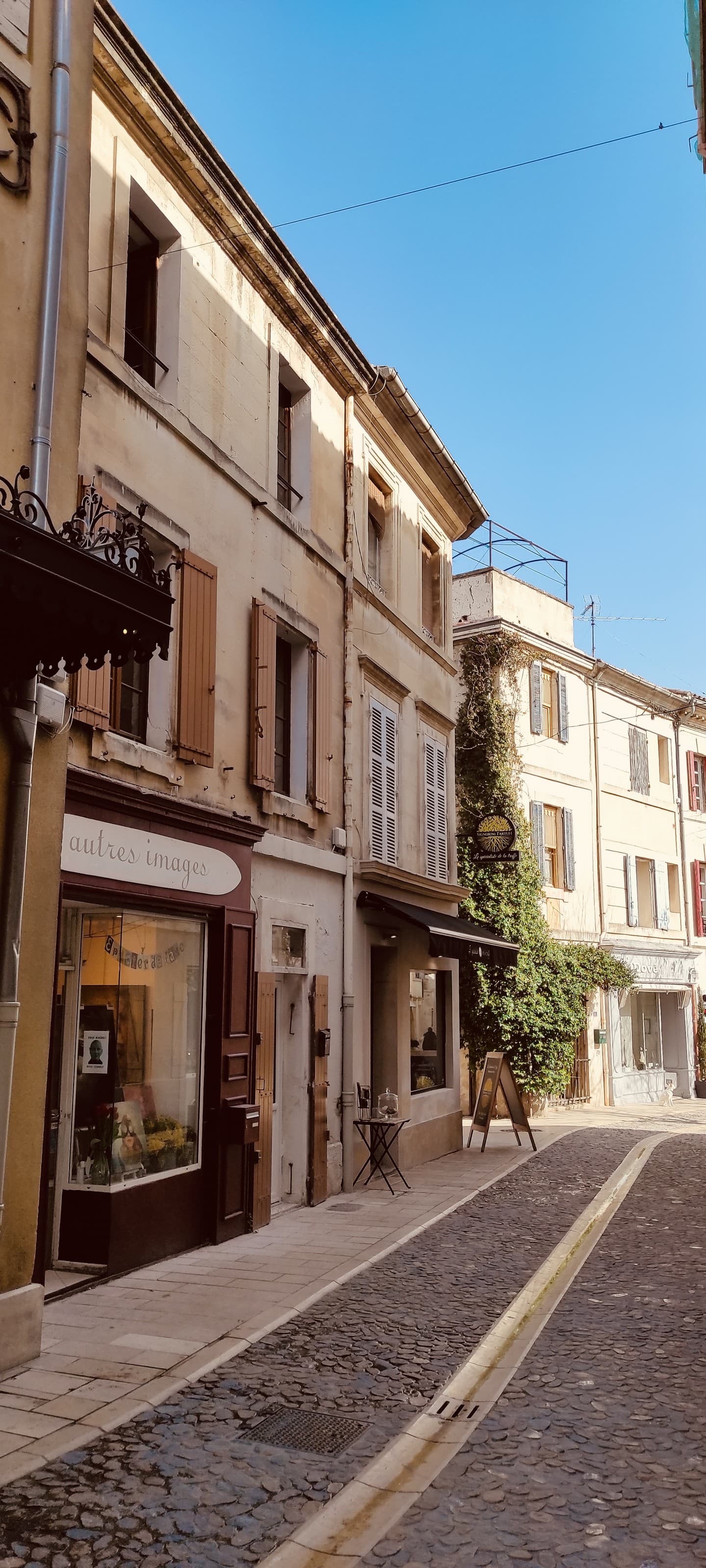 Loustegraph_rue
