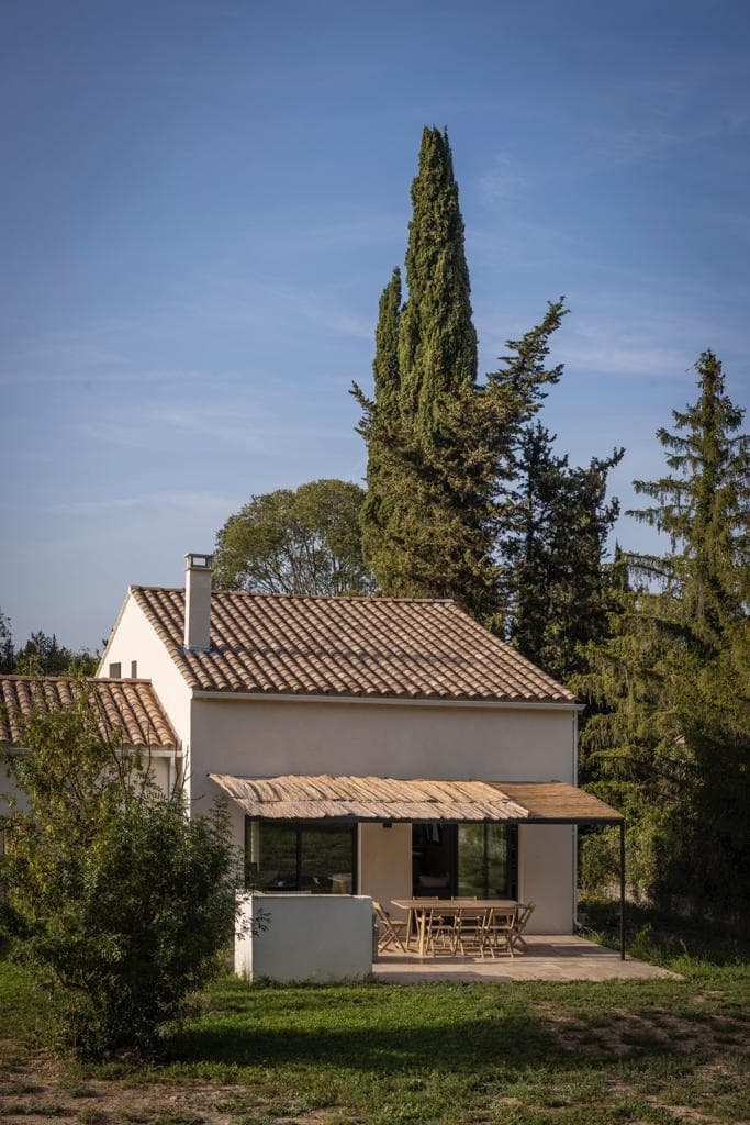Grand Gîte Notre Dame