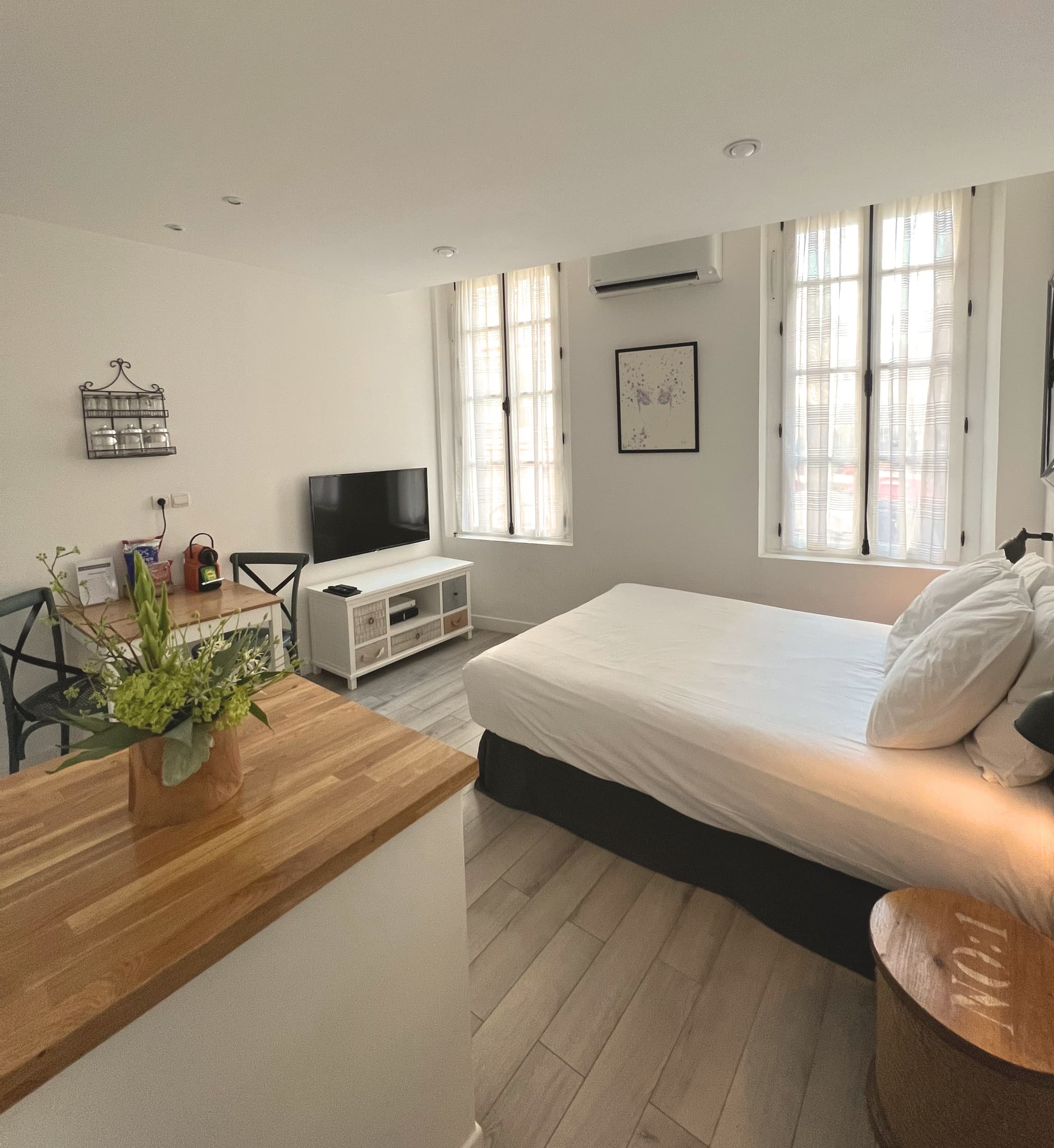 Le Studio_Marseille