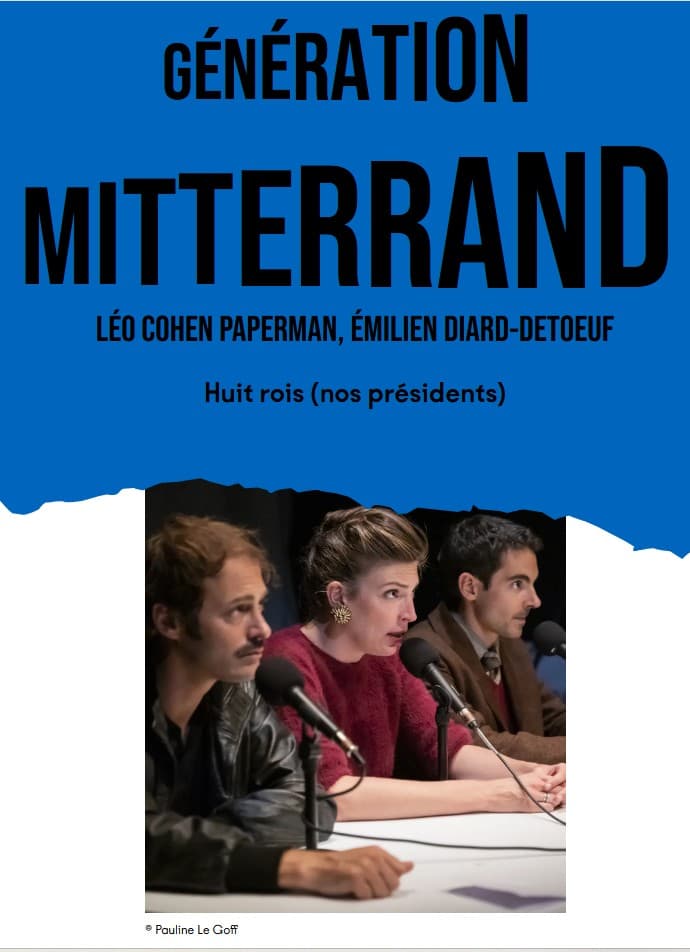 Génération Mitterand_Marseille
