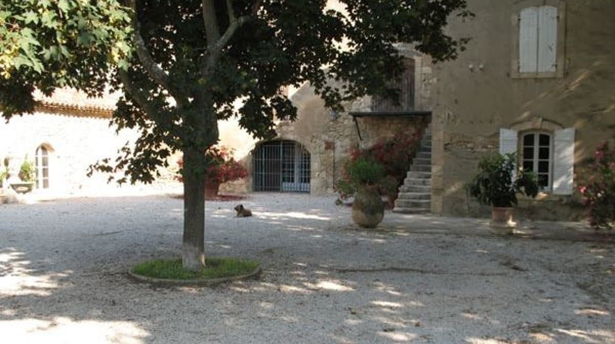 chatelan antiquités