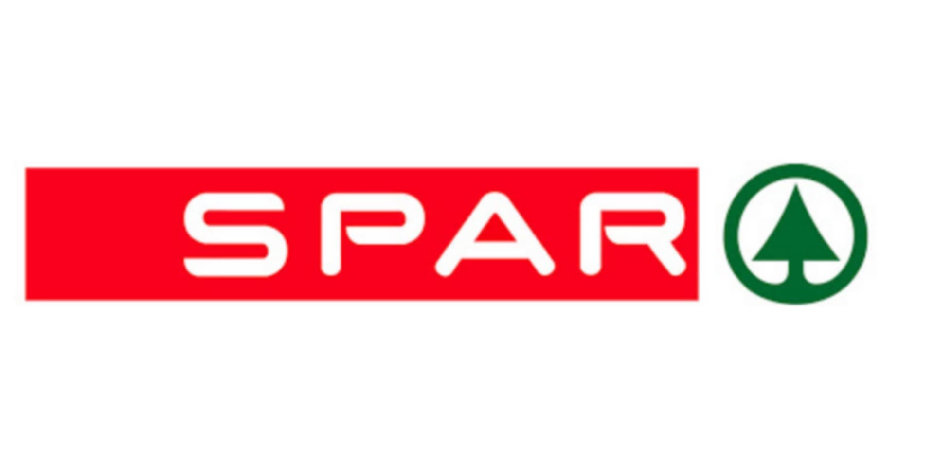Spar - A Votre Service - Paradou