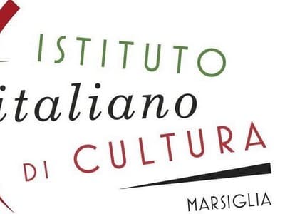 Institut Culturel Italien