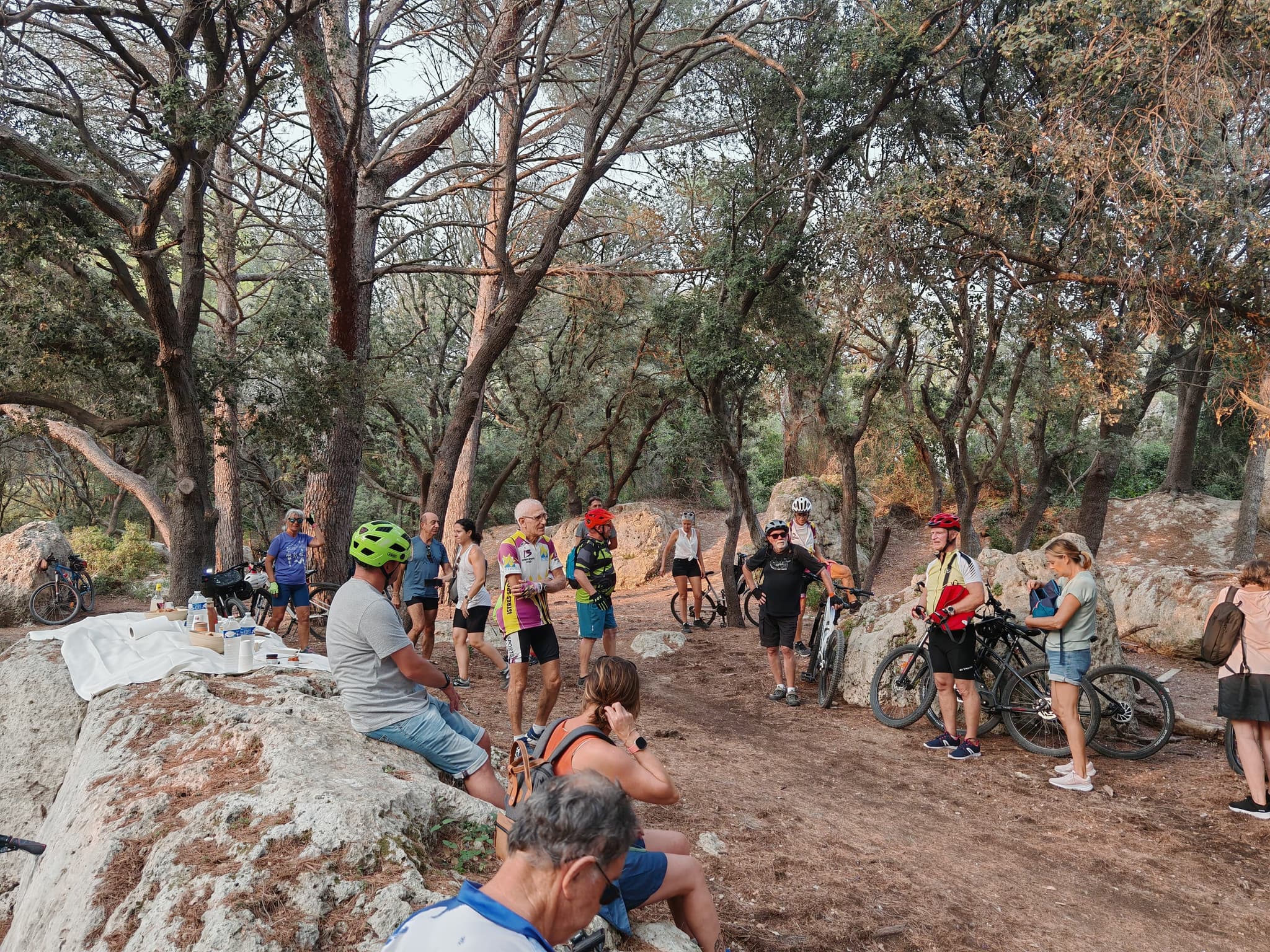 Roulez & Savourez_Istres