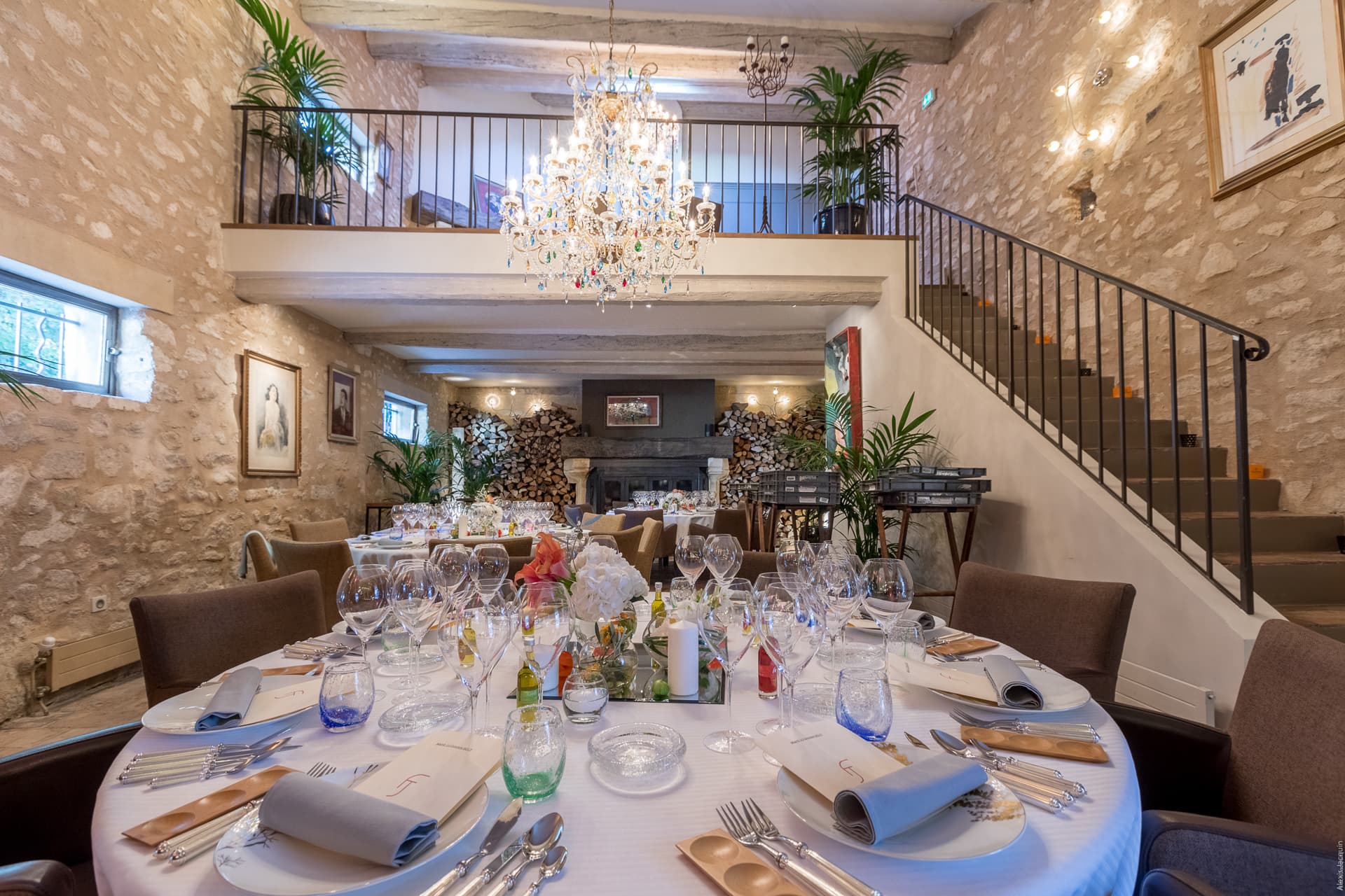 Auberge_de_Saint_Remy_Fanny_Rey_table_2