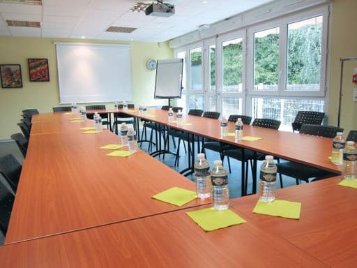 SALLE DE REUNION.jpg
