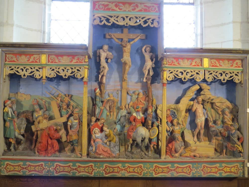 Retable.JPG