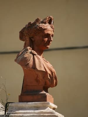 13T2001320_1_WEB.jpg