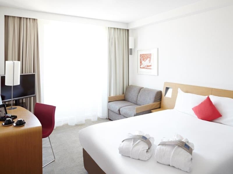 Hôtel Novotel Marseille Vieux Port .jpg