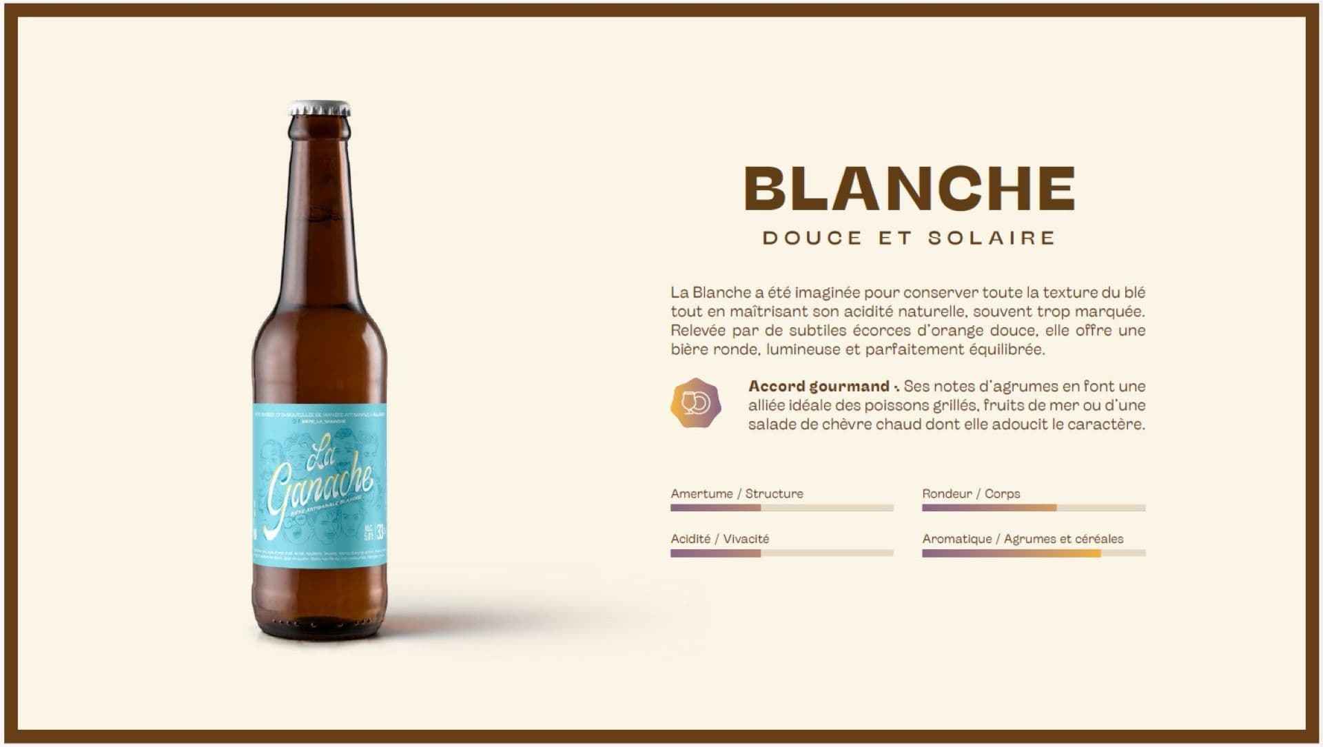LA GANACHE_Allauch