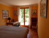 Gîte Las Cases_Rognes
