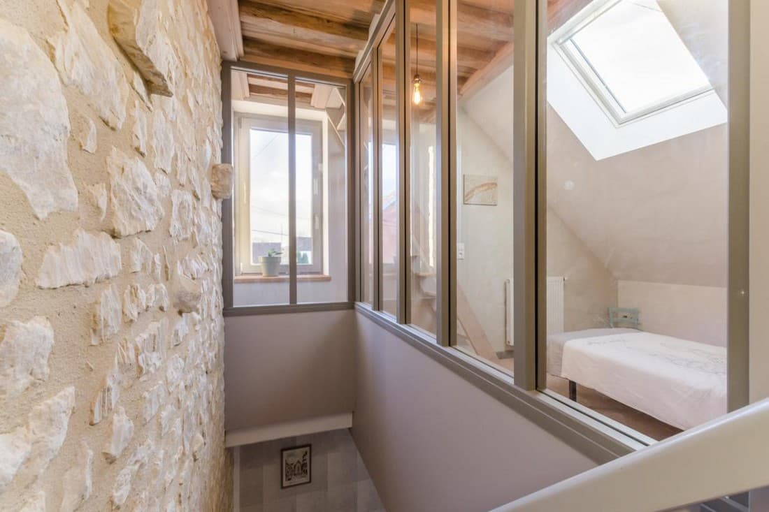 La Maisonnette - ©Gîtes de France Aube (12).jpg