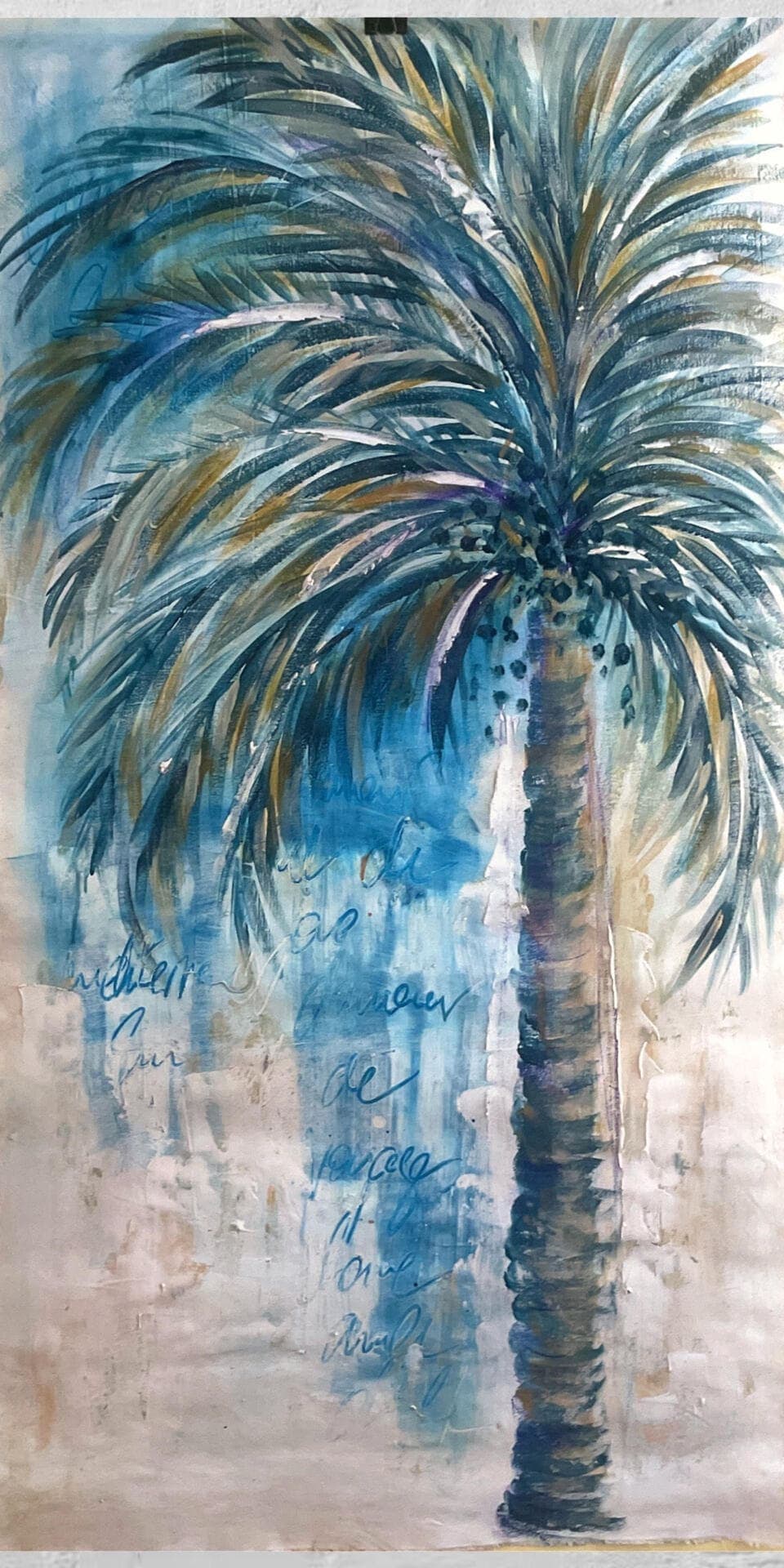 Atelier Impressions du Sud_Martigues