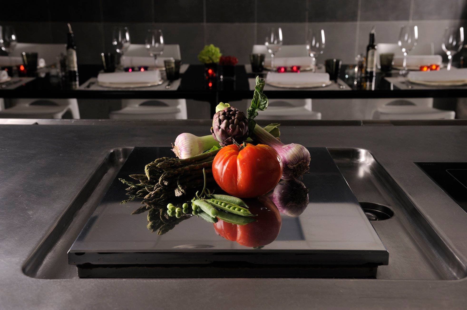 Nancy Bourguignon
