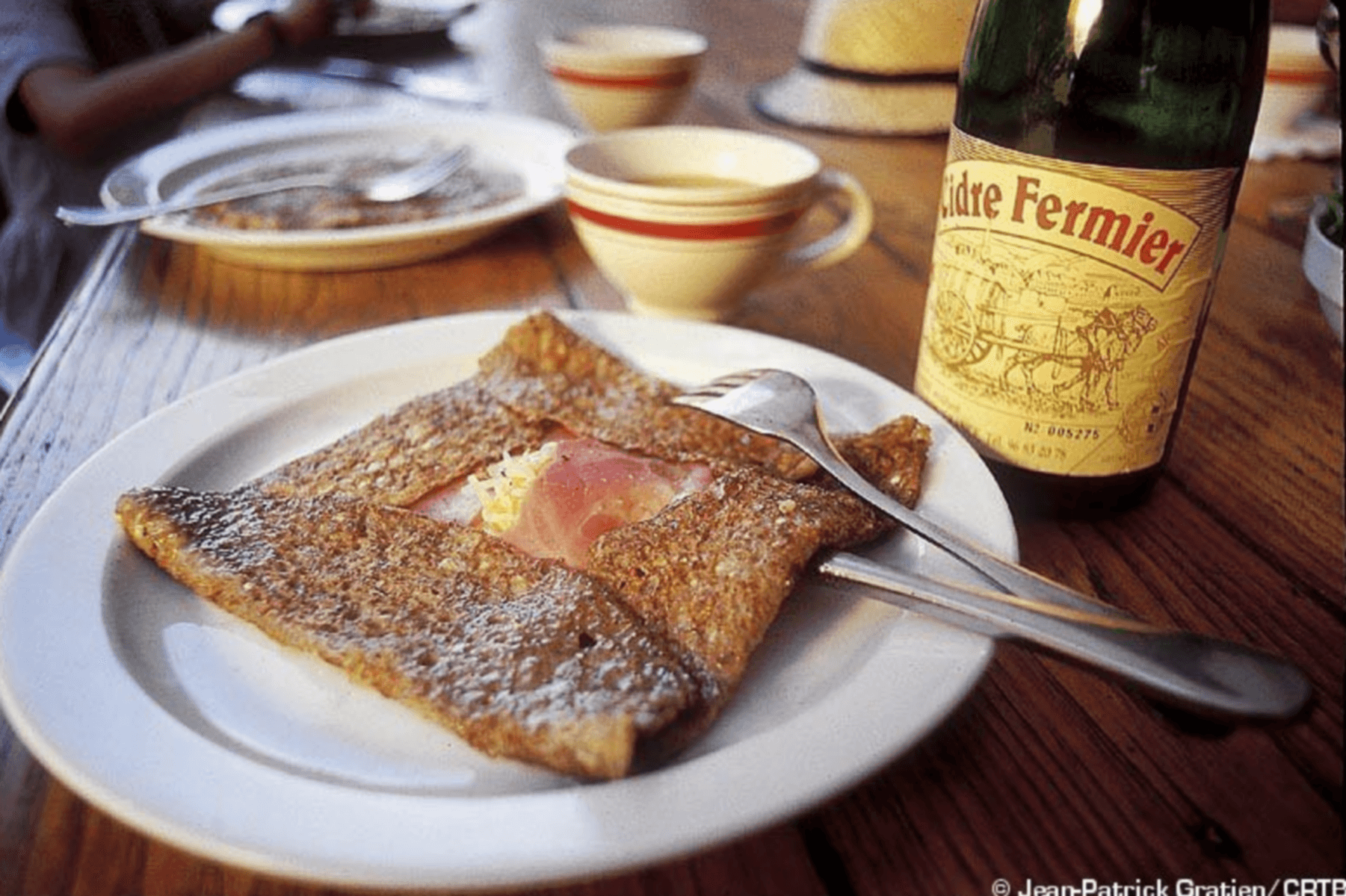 La_Celtie_crepe